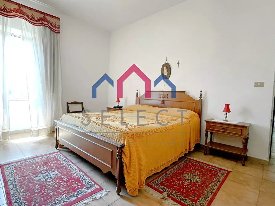 Immagine 55 di Rustico / casale in vendita  a Piazza Al Serchio