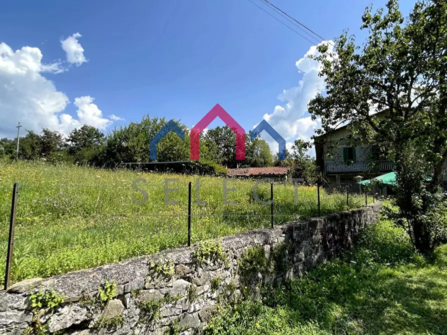 Immagine 77 di Rustico / casale in vendita  a Piazza Al Serchio
