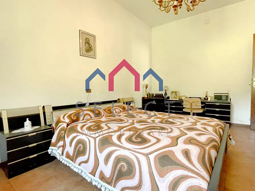 Immagine 73 di Rustico / casale in vendita  a Piazza Al Serchio