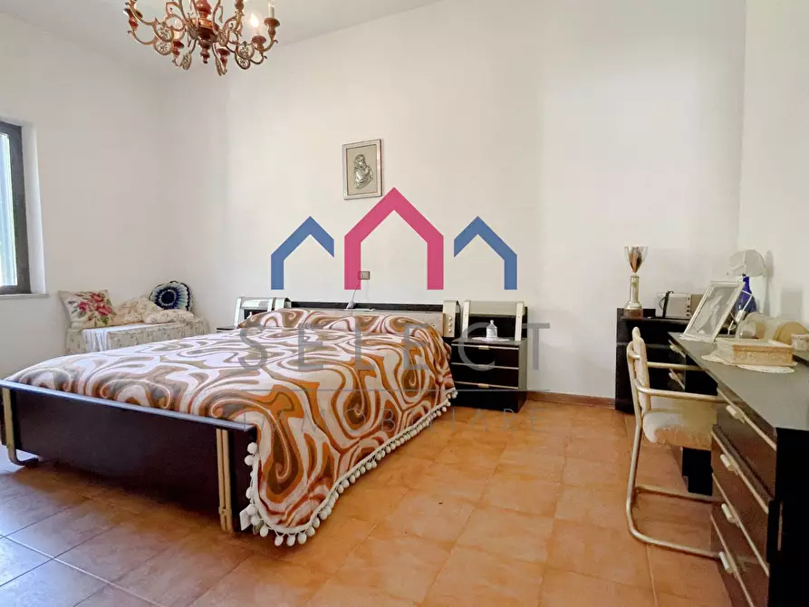 Immagine 71 di Rustico / casale in vendita  a Piazza Al Serchio