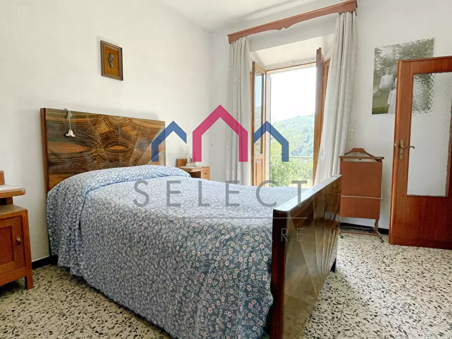 Immagine 51 di Rustico / casale in vendita  a Piazza Al Serchio