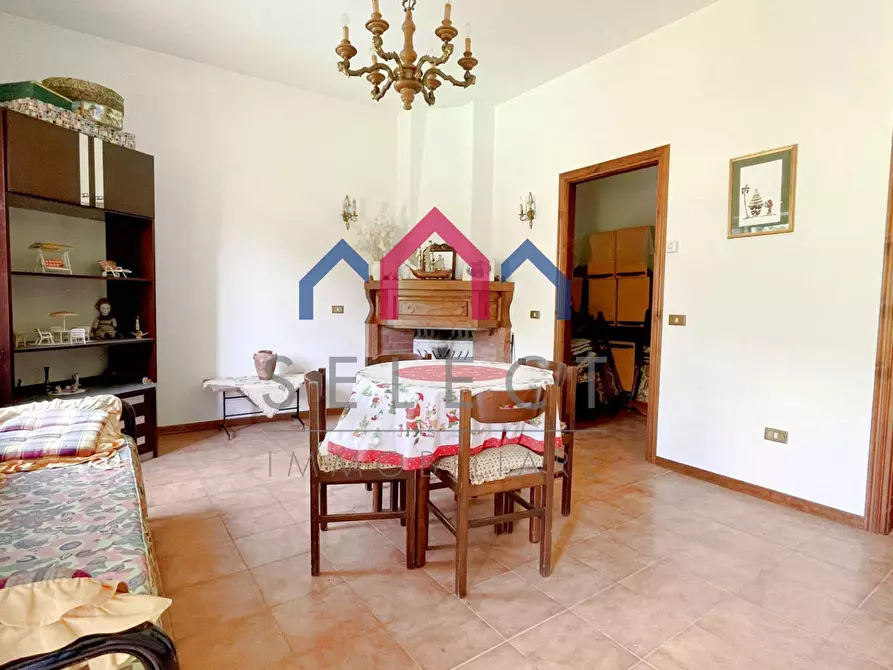 Immagine 61 di Rustico / casale in vendita  a Piazza Al Serchio