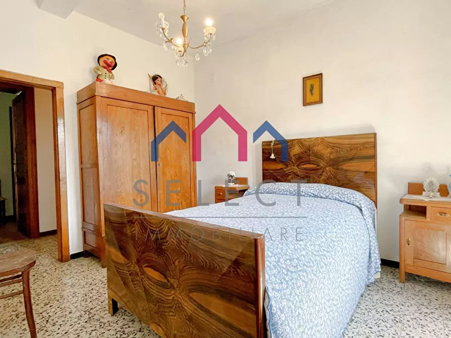 Immagine 49 di Rustico / casale in vendita  a Piazza Al Serchio