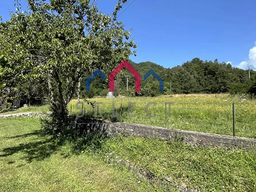 Immagine 18 di Rustico / casale in vendita  a Piazza Al Serchio
