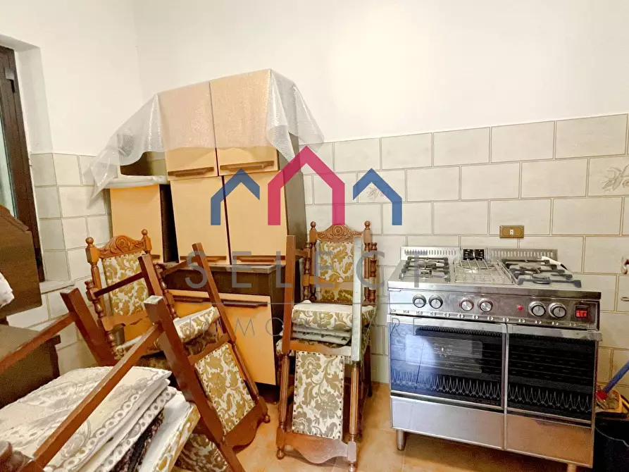 Immagine 67 di Rustico / casale in vendita  a Piazza Al Serchio