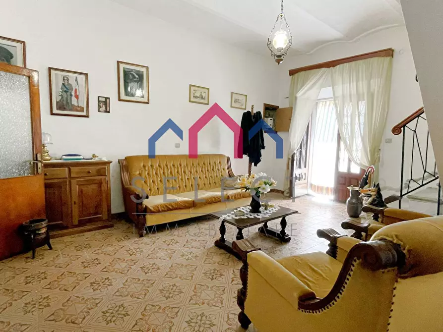 Immagine 26 di Rustico / casale in vendita  a Piazza Al Serchio