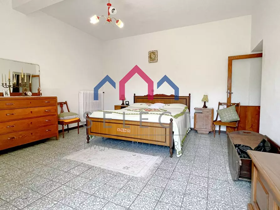 Immagine 44 di Rustico / casale in vendita  a Piazza Al Serchio