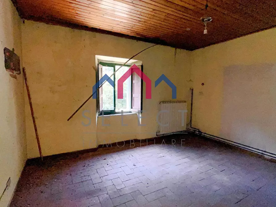 Immagine 74 di Casa indipendente in vendita  a Bagni Di Lucca