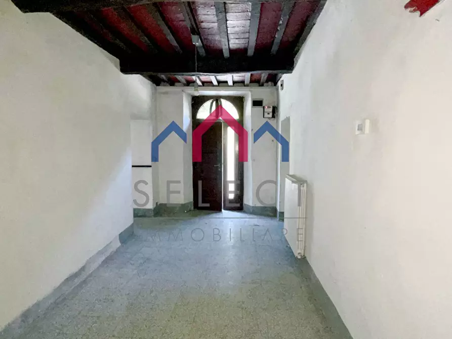 Immagine 40 di Casa indipendente in vendita  a Bagni Di Lucca