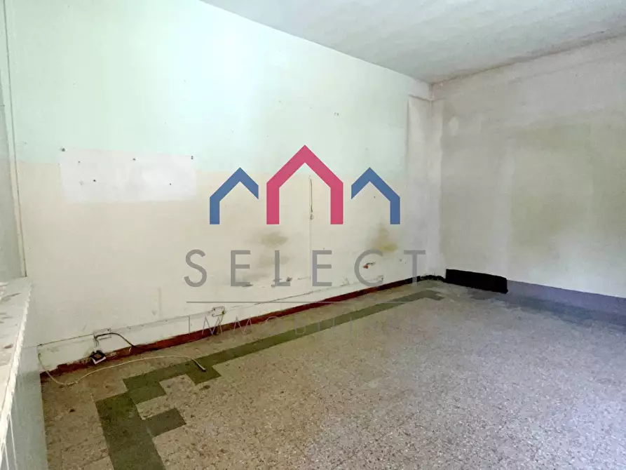 Immagine 81 di Casa indipendente in vendita  a Bagni Di Lucca