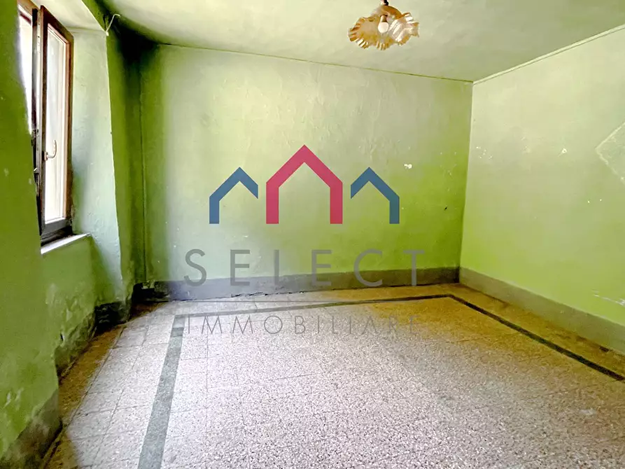 Immagine 52 di Casa indipendente in vendita  a Bagni Di Lucca