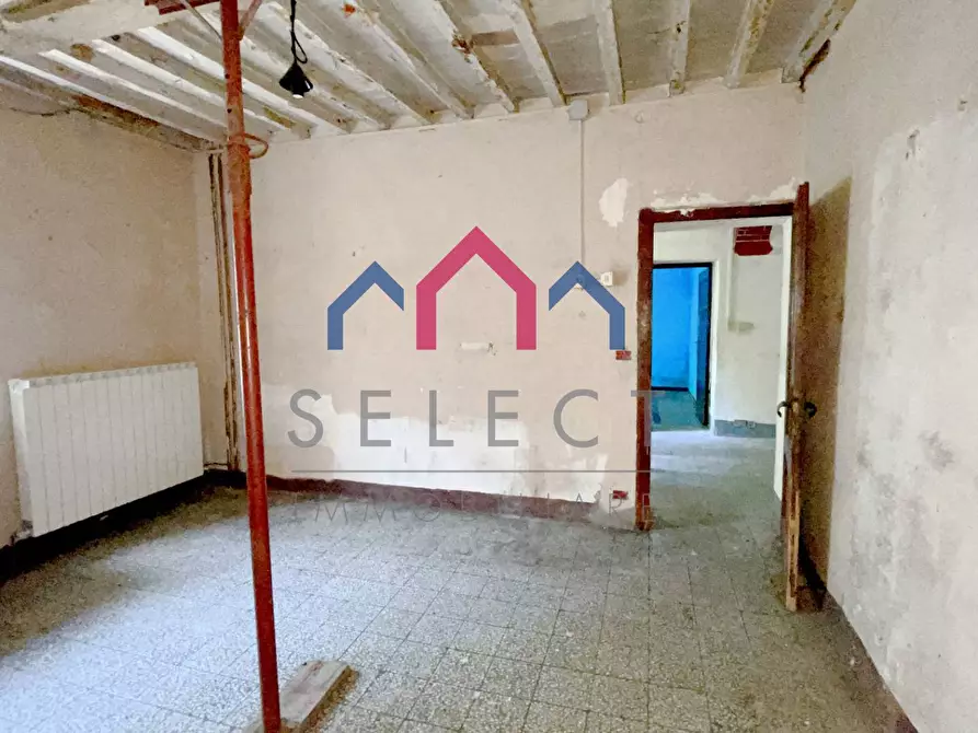 Immagine 63 di Casa indipendente in vendita  a Bagni Di Lucca