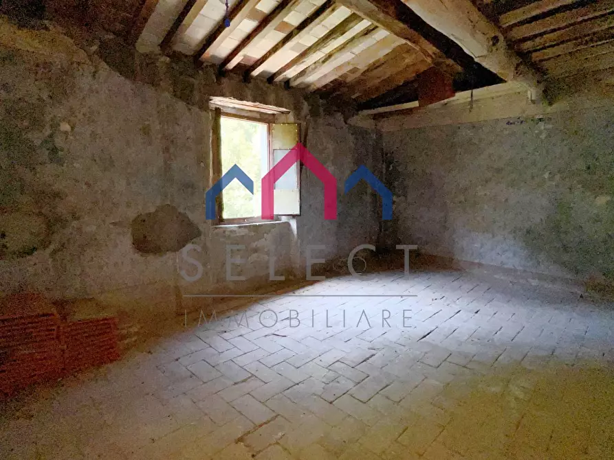 Immagine 85 di Casa indipendente in vendita  a Bagni Di Lucca
