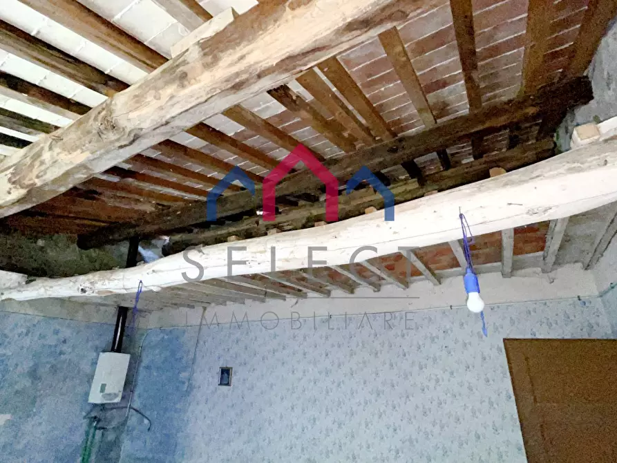 Immagine 87 di Casa indipendente in vendita  a Bagni Di Lucca