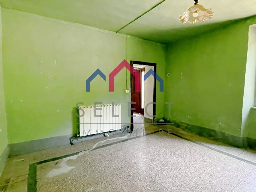 Immagine 54 di Casa indipendente in vendita  a Bagni Di Lucca