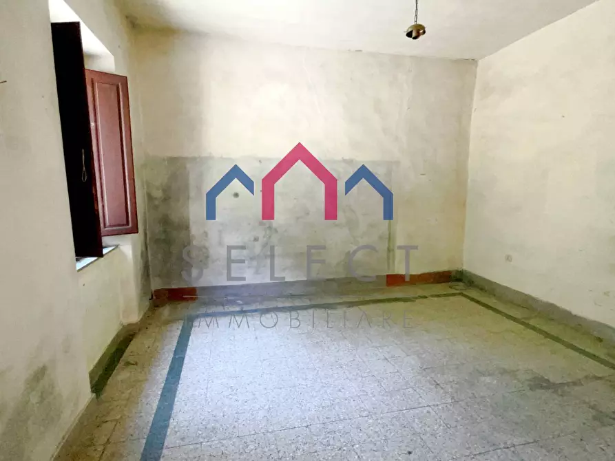 Immagine 77 di Casa indipendente in vendita  a Bagni Di Lucca