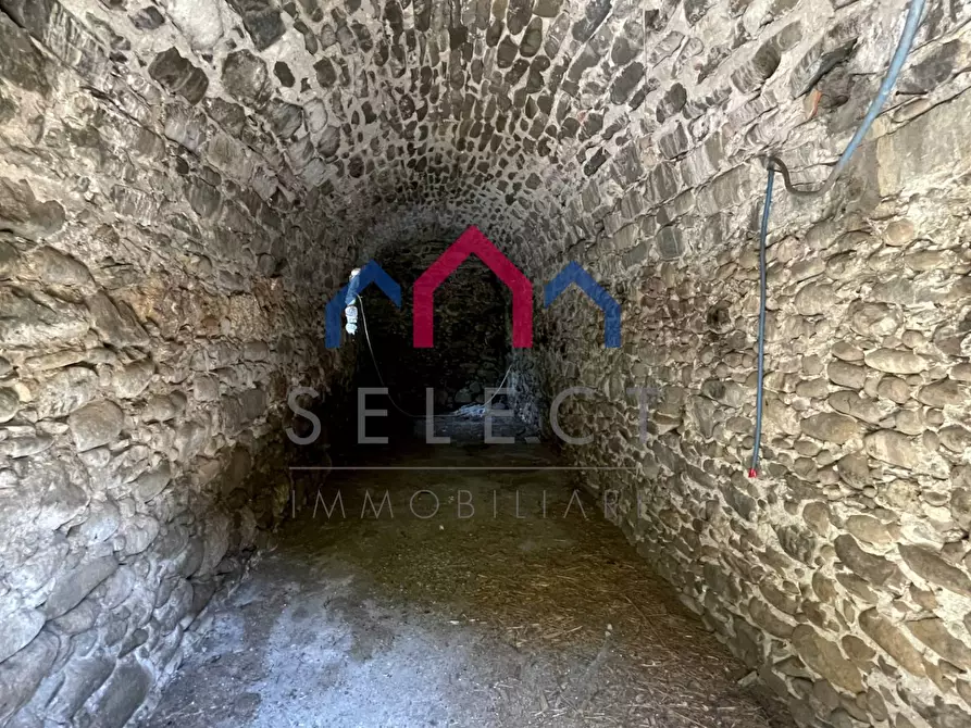 Immagine 27 di Casa indipendente in vendita  a Bagni Di Lucca