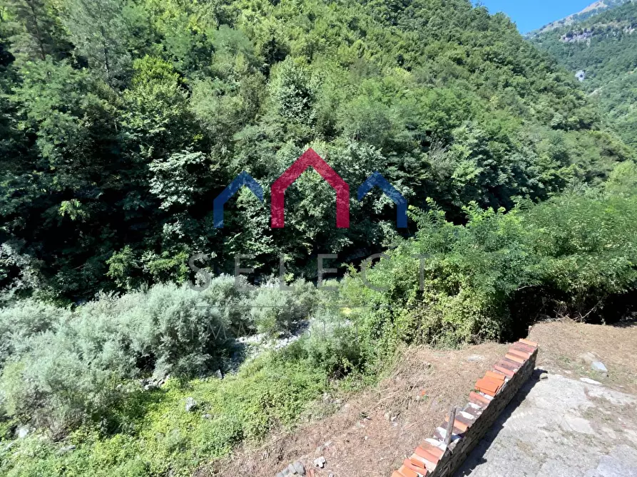 Immagine 66 di Casa indipendente in vendita  a Bagni Di Lucca