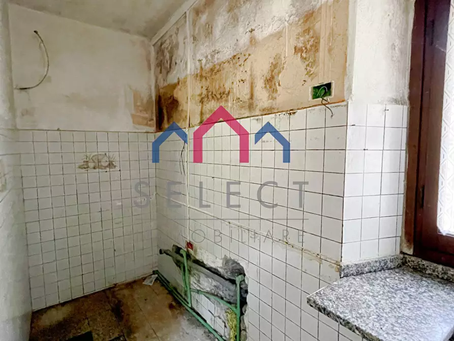 Immagine 46 di Casa indipendente in vendita  a Bagni Di Lucca