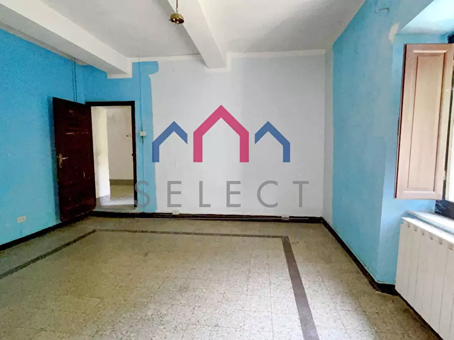 Immagine 60 di Casa indipendente in vendita  a Bagni Di Lucca