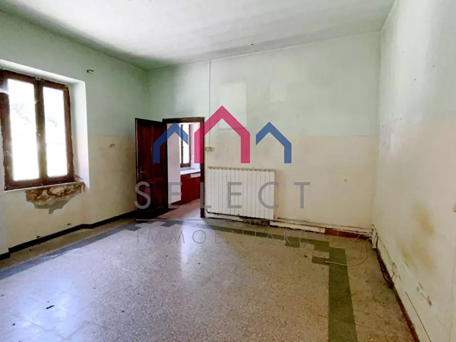 Immagine 82 di Casa indipendente in vendita  a Bagni Di Lucca