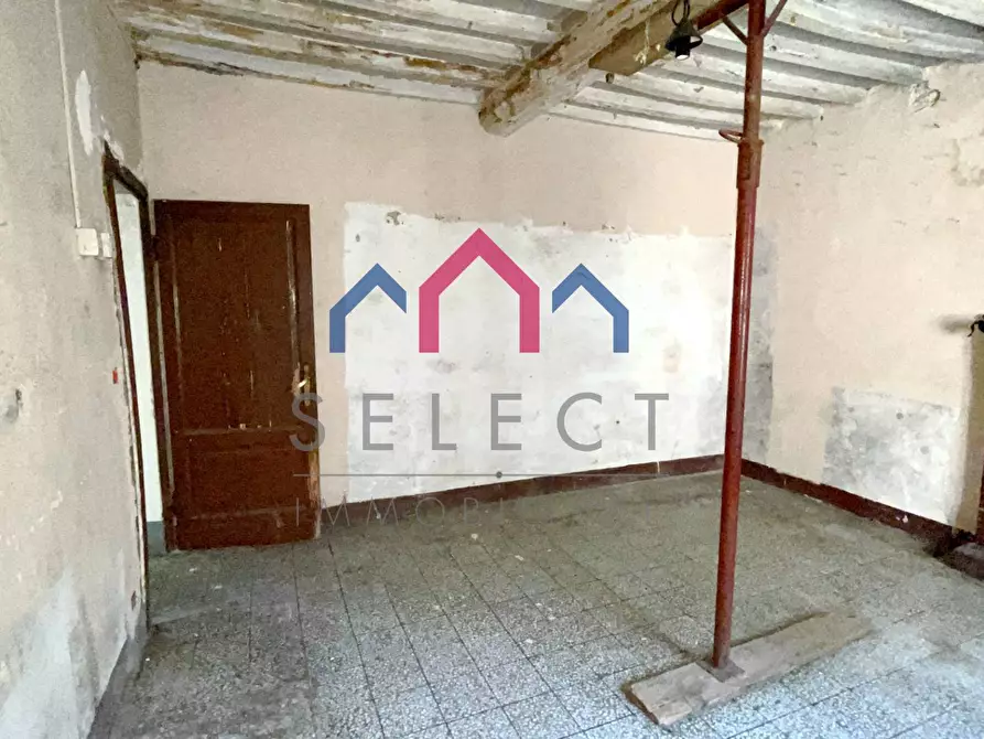 Immagine 62 di Casa indipendente in vendita  a Bagni Di Lucca