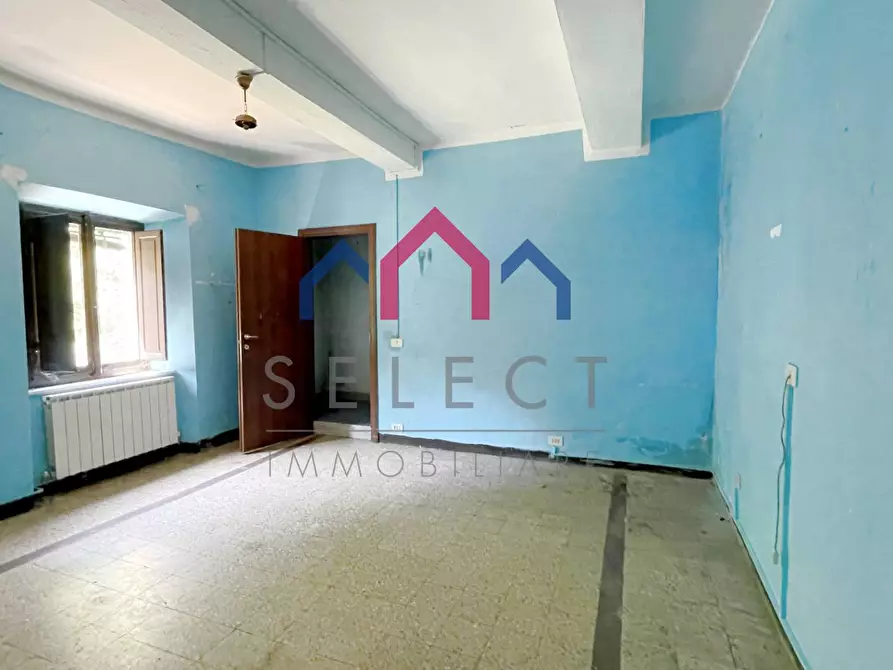 Immagine 55 di Casa indipendente in vendita  a Bagni Di Lucca