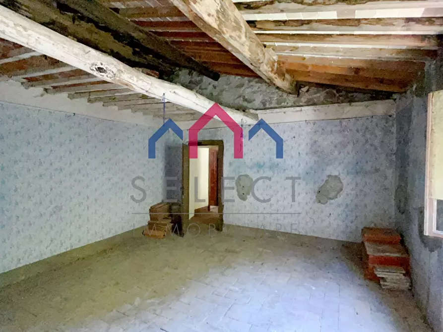 Immagine 89 di Casa indipendente in vendita  a Bagni Di Lucca