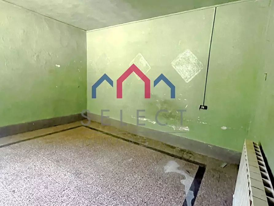 Immagine 51 di Casa indipendente in vendita  a Bagni Di Lucca