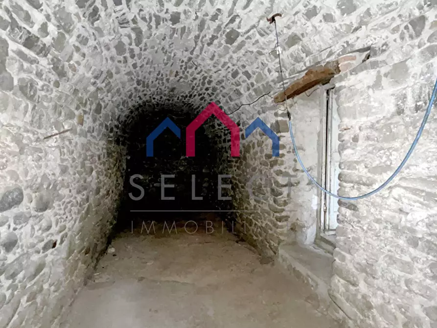 Immagine 91 di Casa indipendente in vendita  a Bagni Di Lucca