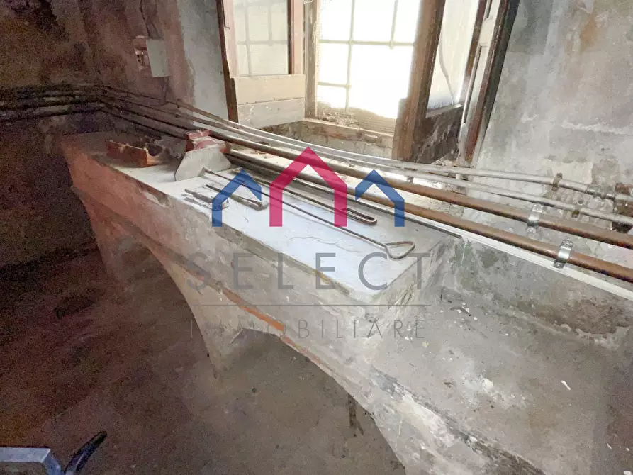 Immagine 97 di Casa indipendente in vendita  a Bagni Di Lucca