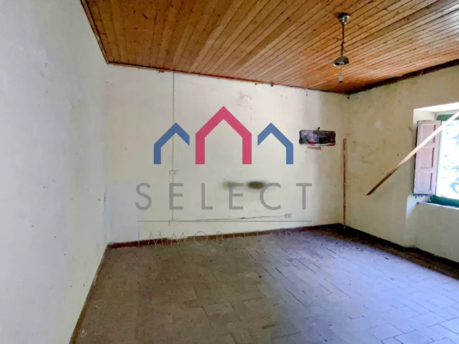 Immagine 73 di Casa indipendente in vendita  a Bagni Di Lucca