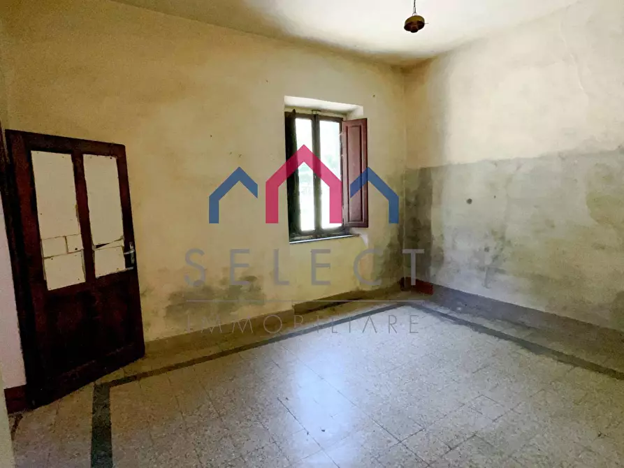 Immagine 78 di Casa indipendente in vendita  a Bagni Di Lucca