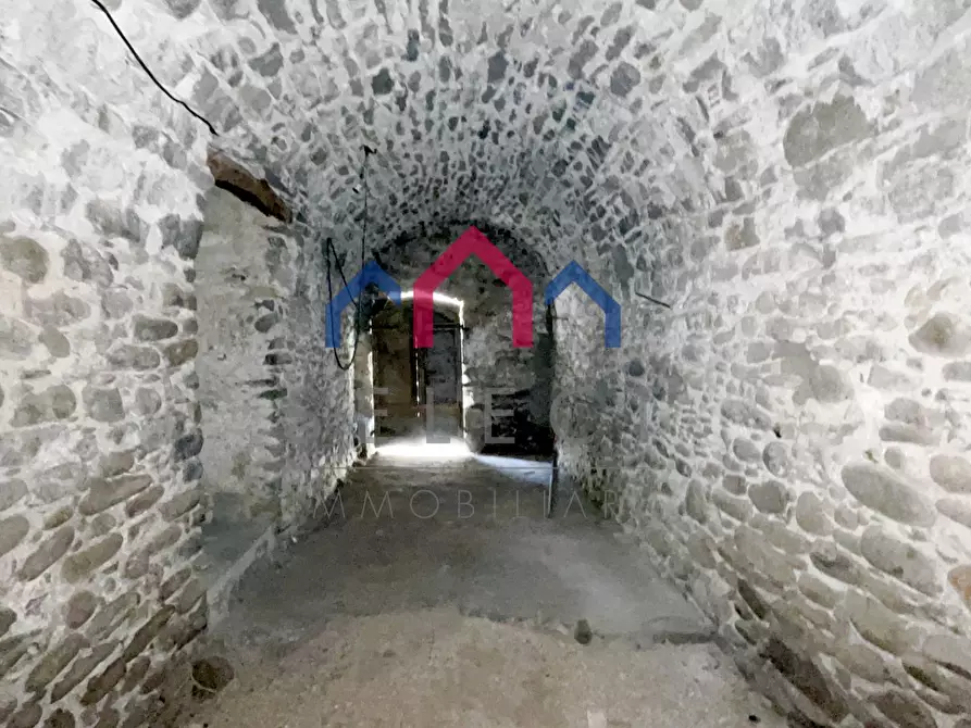 Immagine 92 di Casa indipendente in vendita  a Bagni Di Lucca