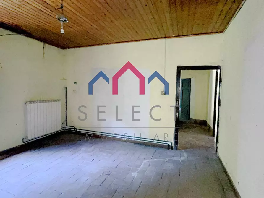 Immagine 75 di Casa indipendente in vendita  a Bagni Di Lucca