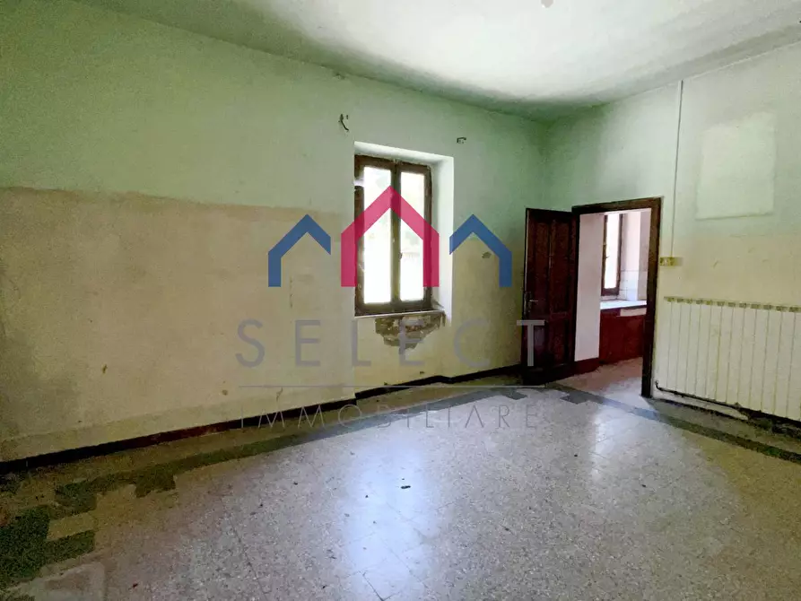 Immagine 83 di Casa indipendente in vendita  a Bagni Di Lucca