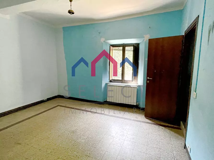 Immagine 57 di Casa indipendente in vendita  a Bagni Di Lucca