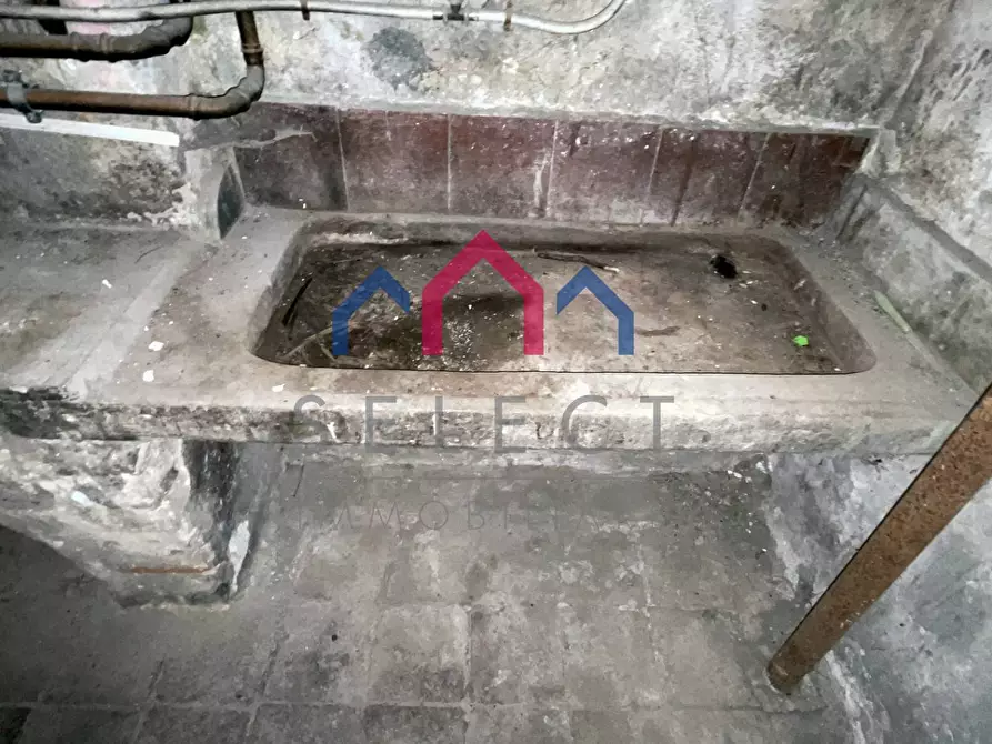 Immagine 96 di Casa indipendente in vendita  a Bagni Di Lucca