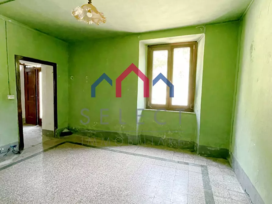 Immagine 53 di Casa indipendente in vendita  a Bagni Di Lucca