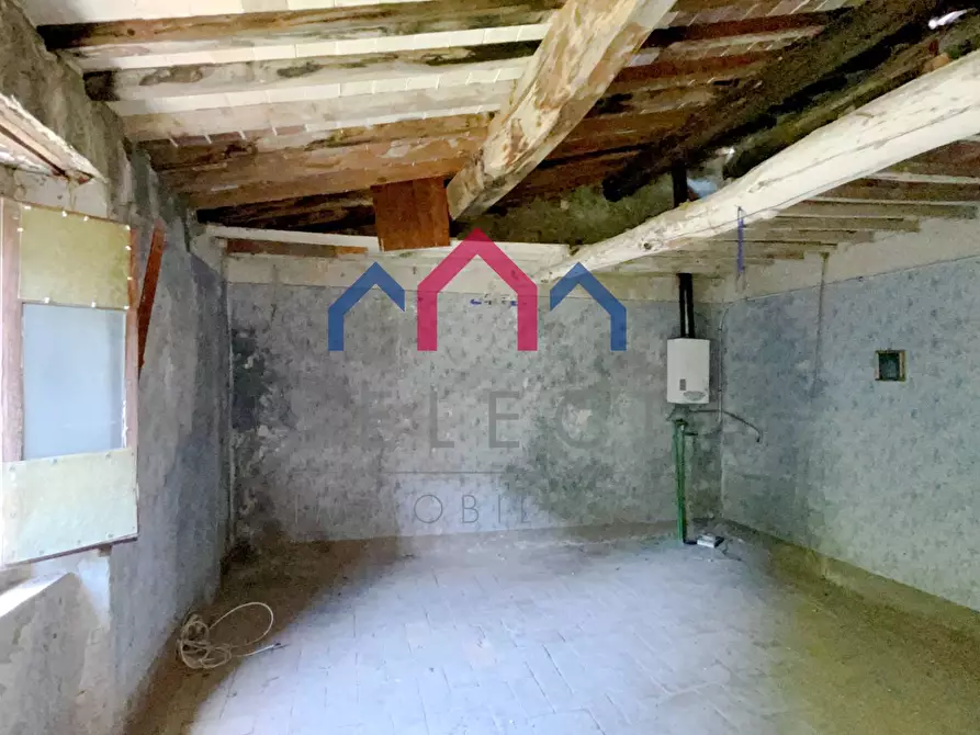 Immagine 88 di Casa indipendente in vendita  a Bagni Di Lucca