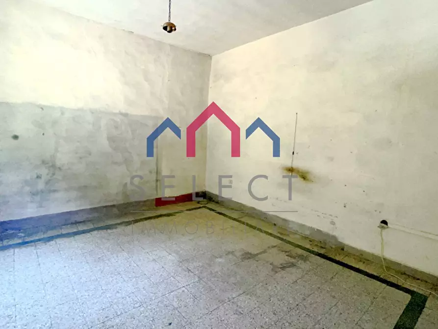 Immagine 76 di Casa indipendente in vendita  a Bagni Di Lucca