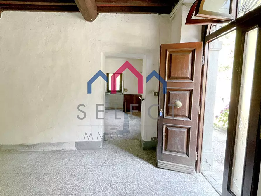 Immagine 41 di Casa indipendente in vendita  a Bagni Di Lucca