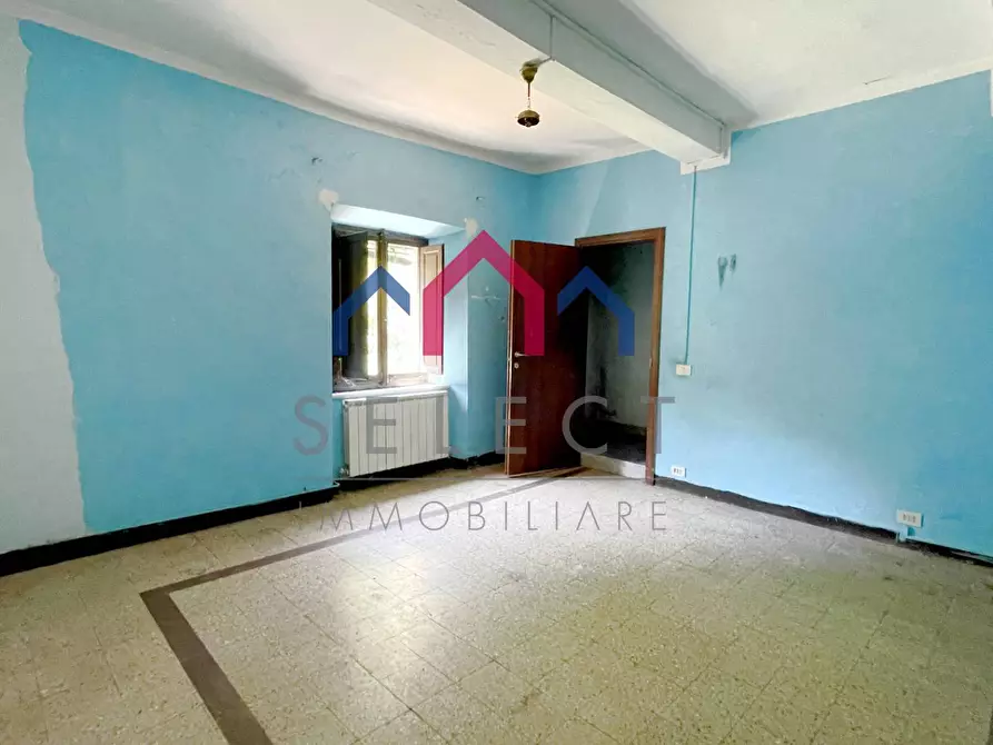 Immagine 56 di Casa indipendente in vendita  a Bagni Di Lucca