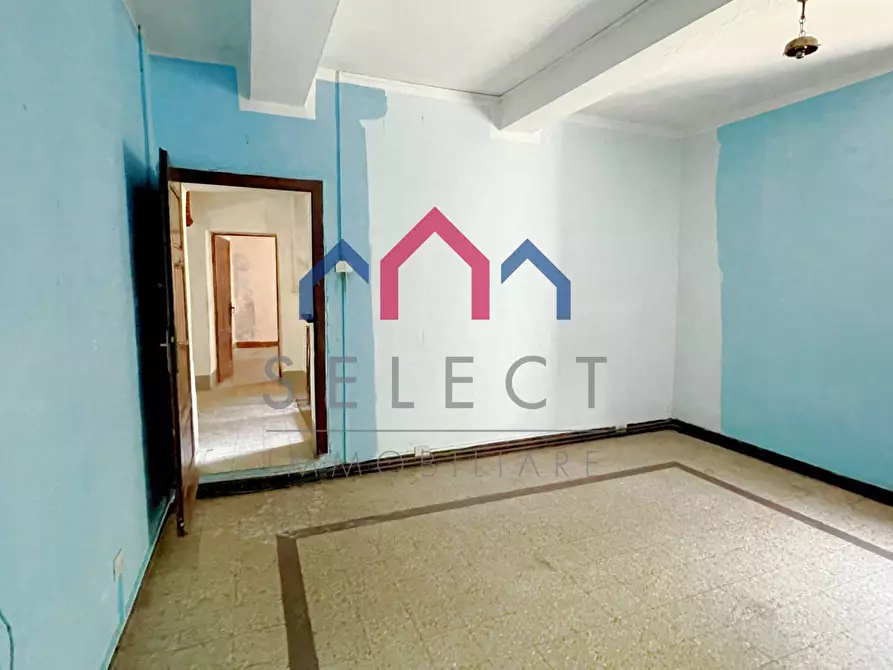 Immagine 58 di Casa indipendente in vendita  a Bagni Di Lucca