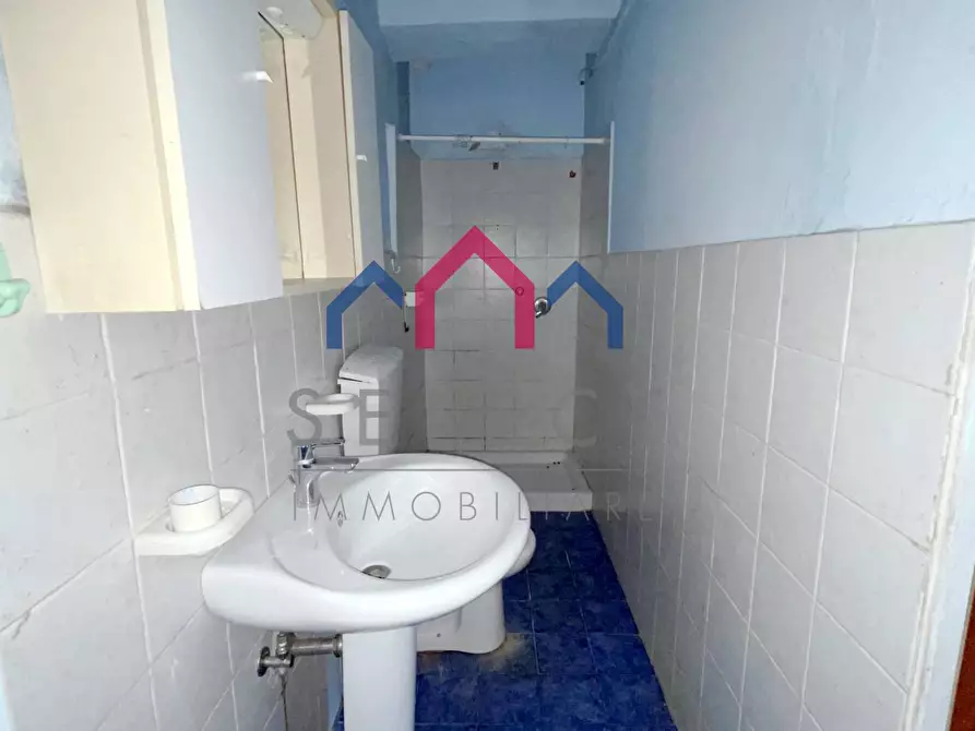 Immagine 59 di Casa indipendente in vendita  a Bagni Di Lucca