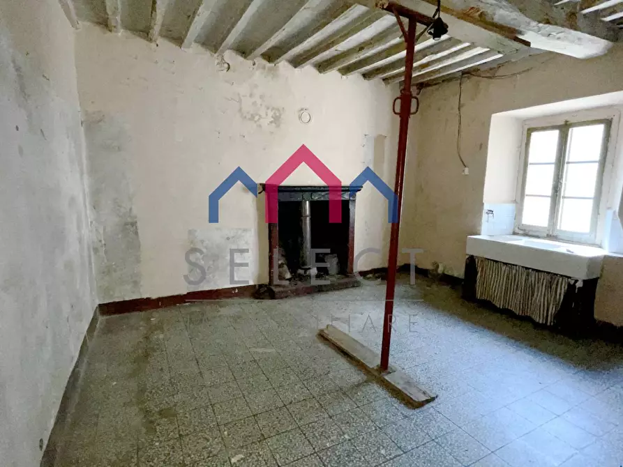 Immagine 61 di Casa indipendente in vendita  a Bagni Di Lucca