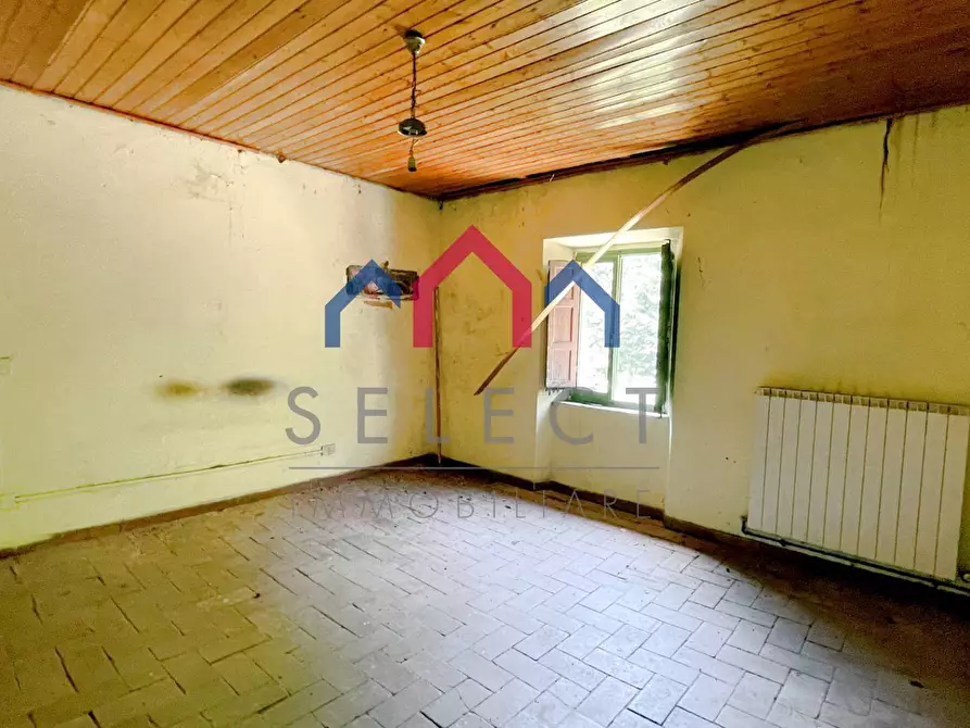 Immagine 71 di Casa indipendente in vendita  a Bagni Di Lucca