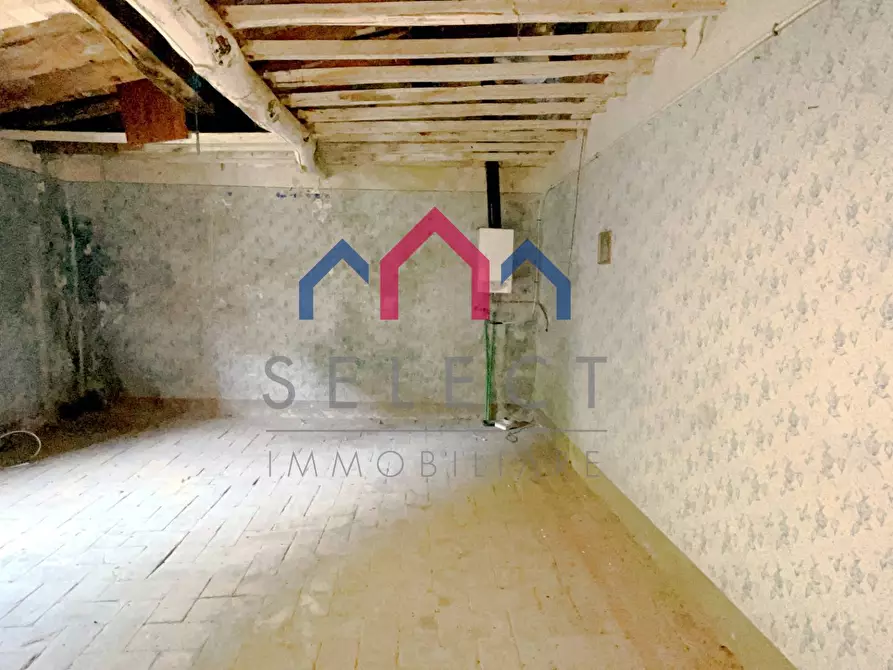 Immagine 86 di Casa indipendente in vendita  a Bagni Di Lucca