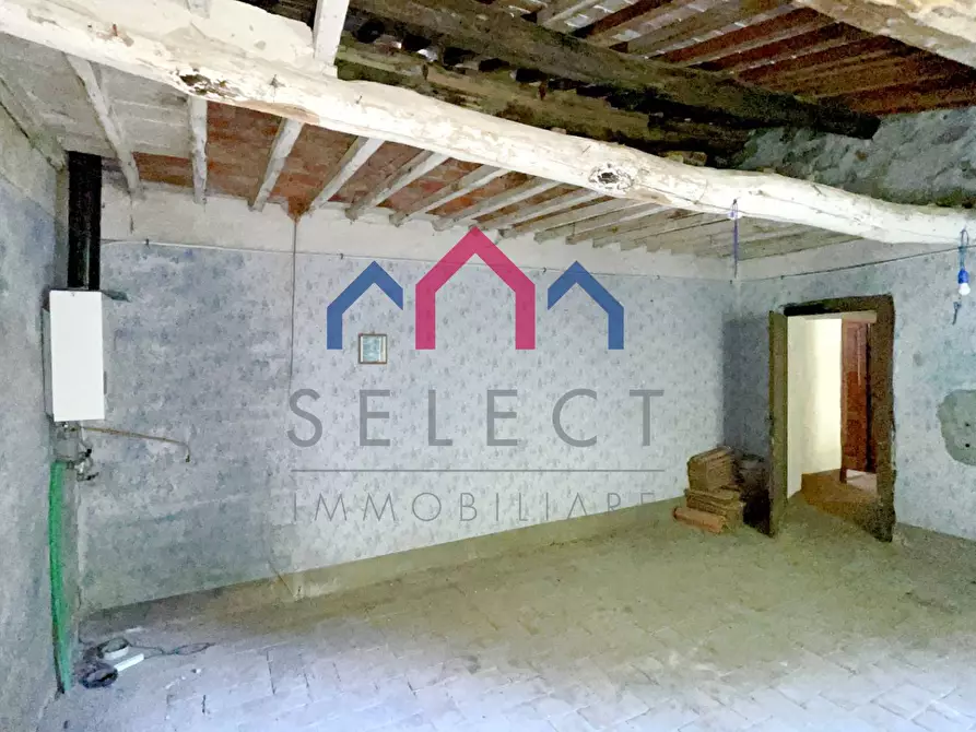 Immagine 90 di Casa indipendente in vendita  a Bagni Di Lucca