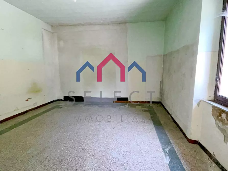 Immagine 80 di Casa indipendente in vendita  a Bagni Di Lucca